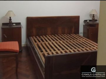 Venta 2 amb. en Floresta