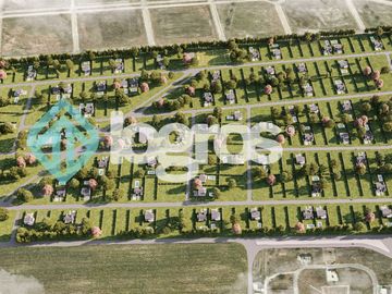 LOTES EN VENTA - FINANCIADOS - LAS CHUÑAS - San Lorenzo Chico, Salta