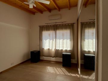 VENTA - Casa Potrerillo de Larreta, Alta Gracia