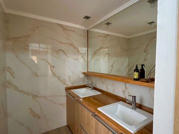 VENTA - Casa Potrerillo de Larreta, Alta Gracia