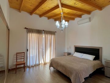 VENTA - Casa Potrerillo de Larreta, Alta Gracia