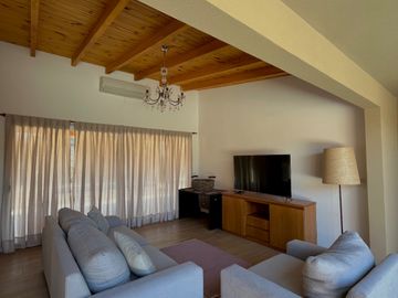 VENTA - Casa Potrerillo de Larreta, Alta Gracia