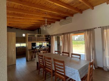 VENTA - Casa Potrerillo de Larreta, Alta Gracia