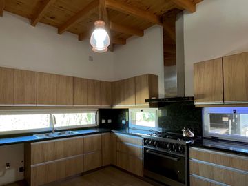 VENTA - Casa Potrerillo de Larreta, Alta Gracia