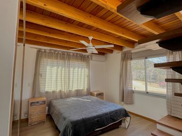 VENTA - Casa Potrerillo de Larreta, Alta Gracia