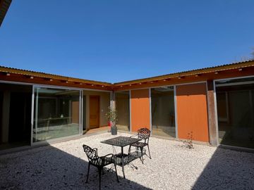 VENTA - Casa Potrerillo de Larreta, Alta Gracia