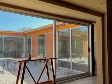 VENTA - Casa Potrerillo de Larreta, Alta Gracia