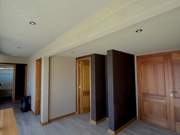 VENTA - Casa Potrerillo de Larreta, Alta Gracia