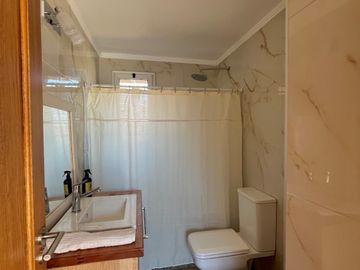 VENTA - Casa Potrerillo de Larreta, Alta Gracia