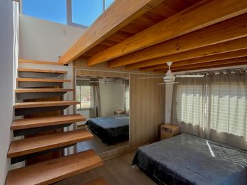 VENTA - Casa Potrerillo de Larreta, Alta Gracia