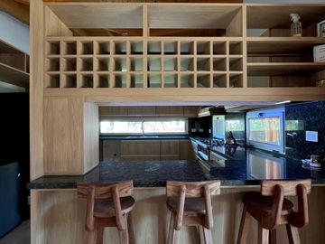 VENTA - Casa Potrerillo de Larreta, Alta Gracia