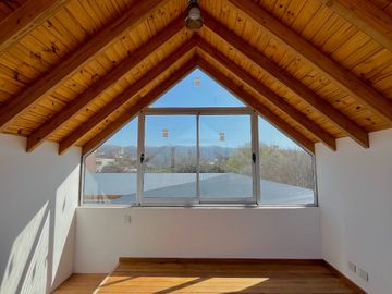 VENTA - Casa Potrerillo de Larreta, Alta Gracia