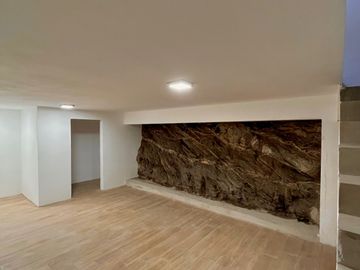 VENTA - Casa Potrerillo de Larreta, Alta Gracia