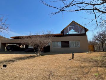 VENTA - Casa Potrerillo de Larreta, Alta Gracia