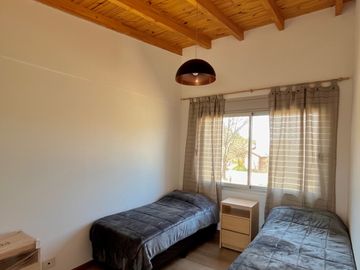 VENTA - Casa Potrerillo de Larreta, Alta Gracia