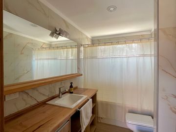 VENTA - Casa Potrerillo de Larreta, Alta Gracia