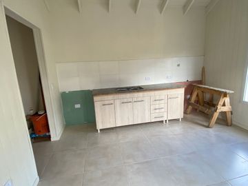 FINA PATAGONIA. Casa en venta de 2 dormitorios en San Martin de los Andes