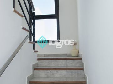 Casa en venta en Via Aurelia