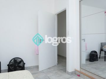 Casa en venta en Via Aurelia
