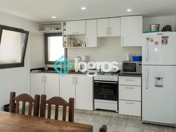 Casa en venta en Via Aurelia
