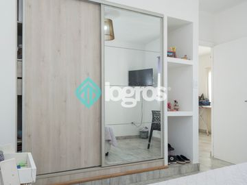 Casa en venta en Via Aurelia