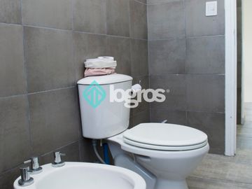 Casa en venta en Via Aurelia