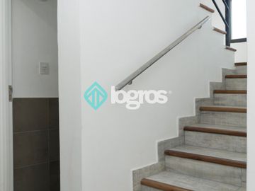 Casa en venta en Via Aurelia