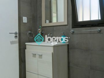 Casa en venta en Via Aurelia