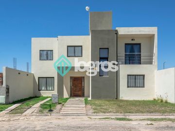 Casa en venta en Via Aurelia