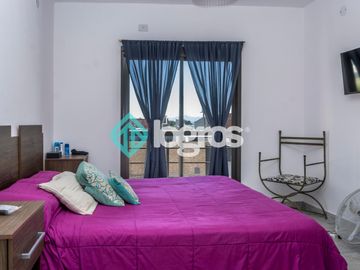 Casa en venta en Via Aurelia