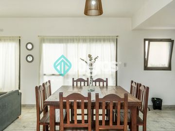 Casa en venta en Via Aurelia