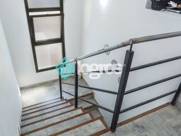 Casa en venta en Via Aurelia