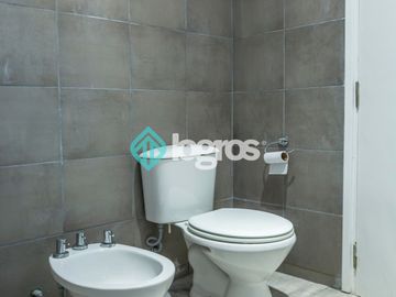 Casa en venta en Via Aurelia