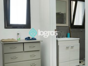 Casa en venta en Via Aurelia