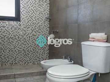 Casa en venta en Via Aurelia