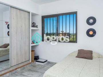Casa en venta en Via Aurelia