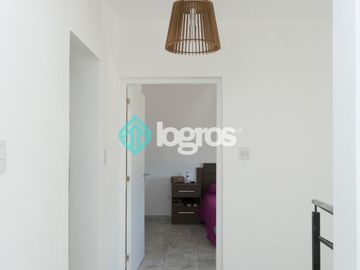 Casa en venta en Via Aurelia