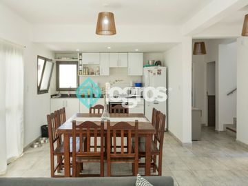 Casa en venta en Via Aurelia