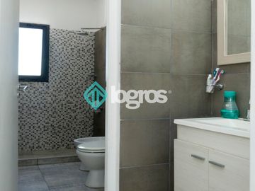 Casa en venta en Via Aurelia