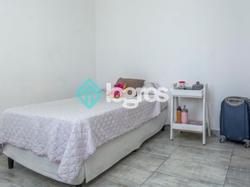 Casa en venta en Via Aurelia