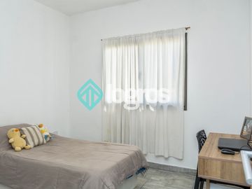 Casa en venta en Via Aurelia