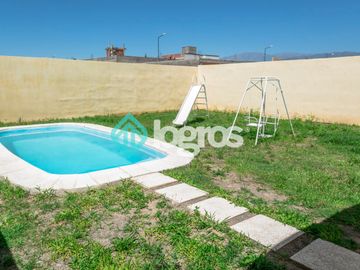 Casa en venta en Via Aurelia