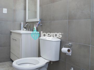 Casa en venta en Via Aurelia