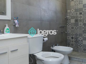 Casa en venta en Via Aurelia