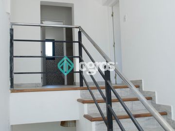 Casa en venta en Via Aurelia