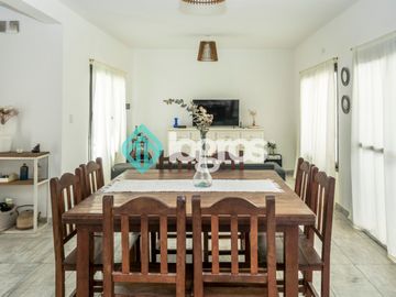 Casa en venta en Via Aurelia