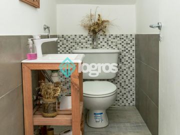 Casa en venta en Via Aurelia