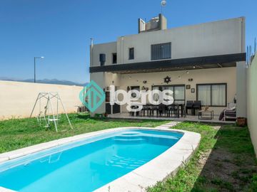 Casa en venta en Via Aurelia