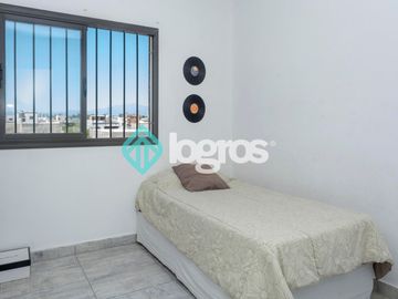 Casa en venta en Via Aurelia