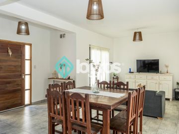 Casa en venta en Via Aurelia